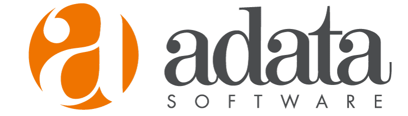 adata Software GmbH