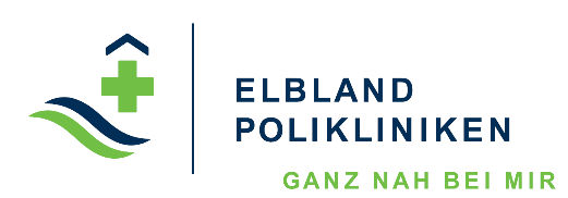 ELBLAND Polikliniken GmbH