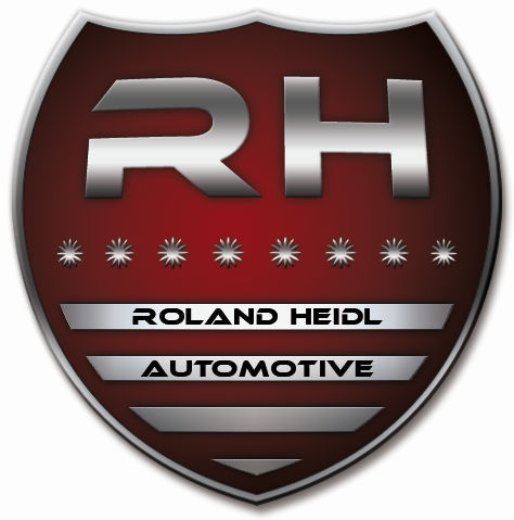 Roland Heidl Automobiltechnik