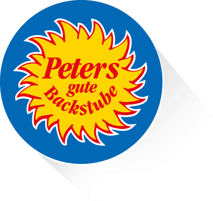 Peters gute Backstube GmbH & Co. KG