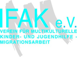 Ifak e V .