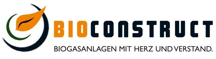 BioConstruct GmbH