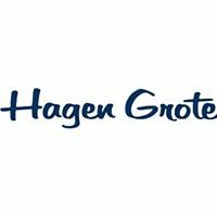 Hagen Grote GmbH