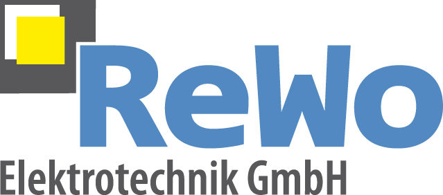 ReWo Elektrotechnik GmbH