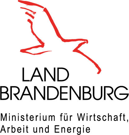 Ministerium für Wirtschaft, Arbeit und E