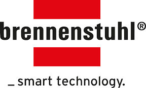 Brennenstuhl GmbH & Co.KG