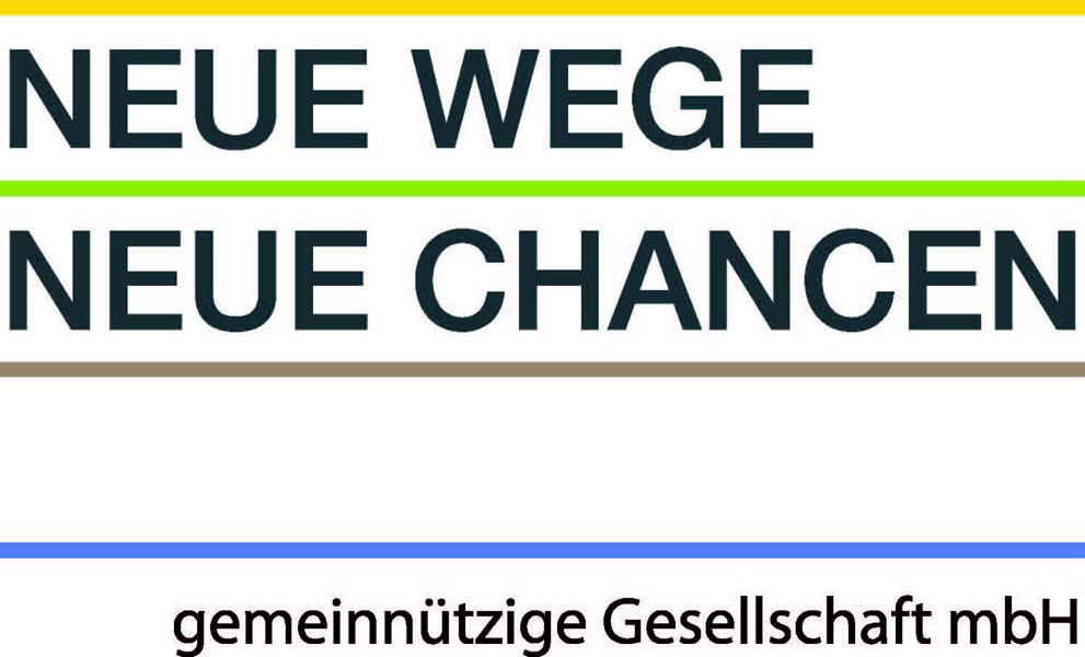 Neue Wege Neue Chancen gGmbH