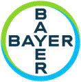 Bayer AG