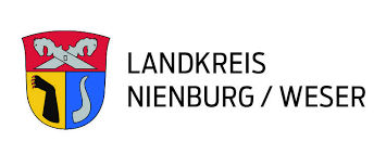 Landkreis Nienburg/Weser Kreisverwaltung