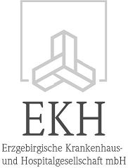 EKH mbH Bereich Zentrale Dienstleistunge