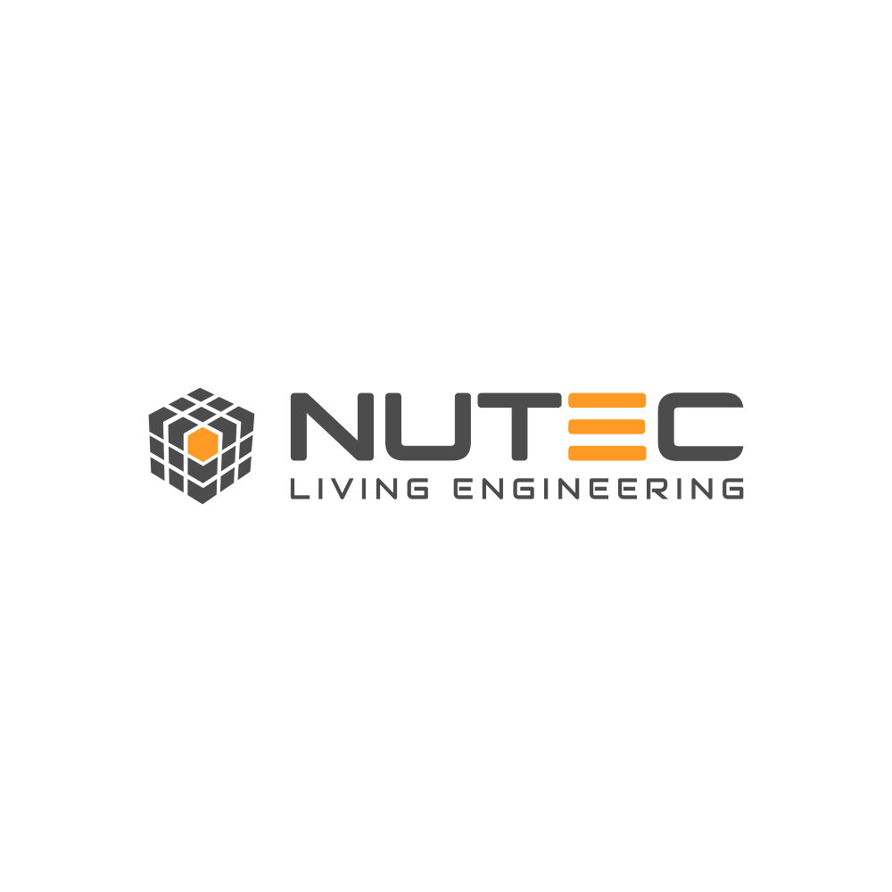 NUTEC GmbH