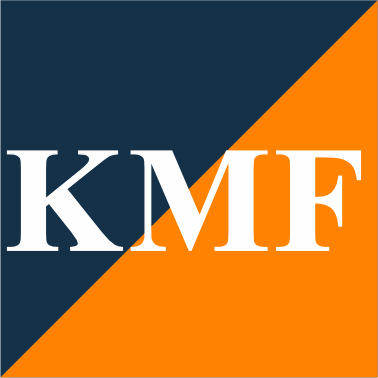 KMF Metall- und Dämmtechnik GmbH