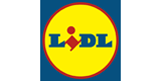 Lidl Vertriebs-GmbH & Co. KG Freienbrink