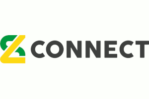 S&L Connect GmbH