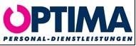 OPTIMA Personal-Dienstleistungen GmbH