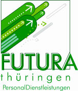 Futura GmbH & Co. KG NL Bad Salzungen