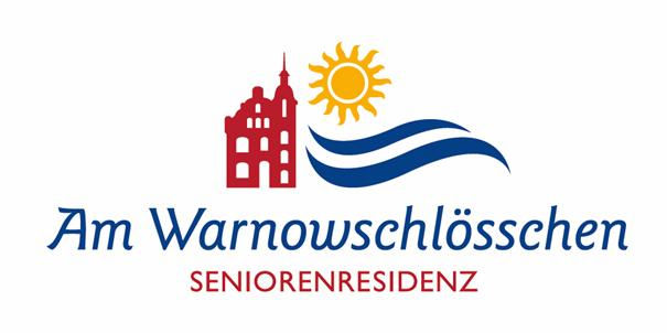 visamare GmbH Am Warnowschlösschen