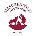 Märchenwald Altenberg GmbH & Co KG