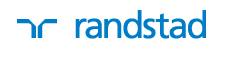 Randstad Deutschland GmbH & Co. KG Medic