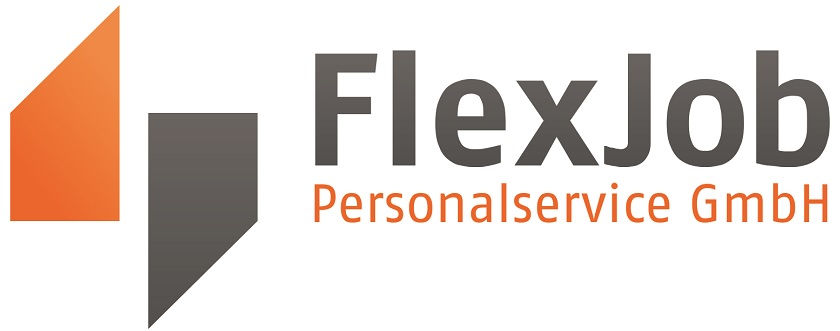 FlexJob Personalservice GmbH