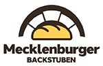 Mecklenburger Backstuben GmbH