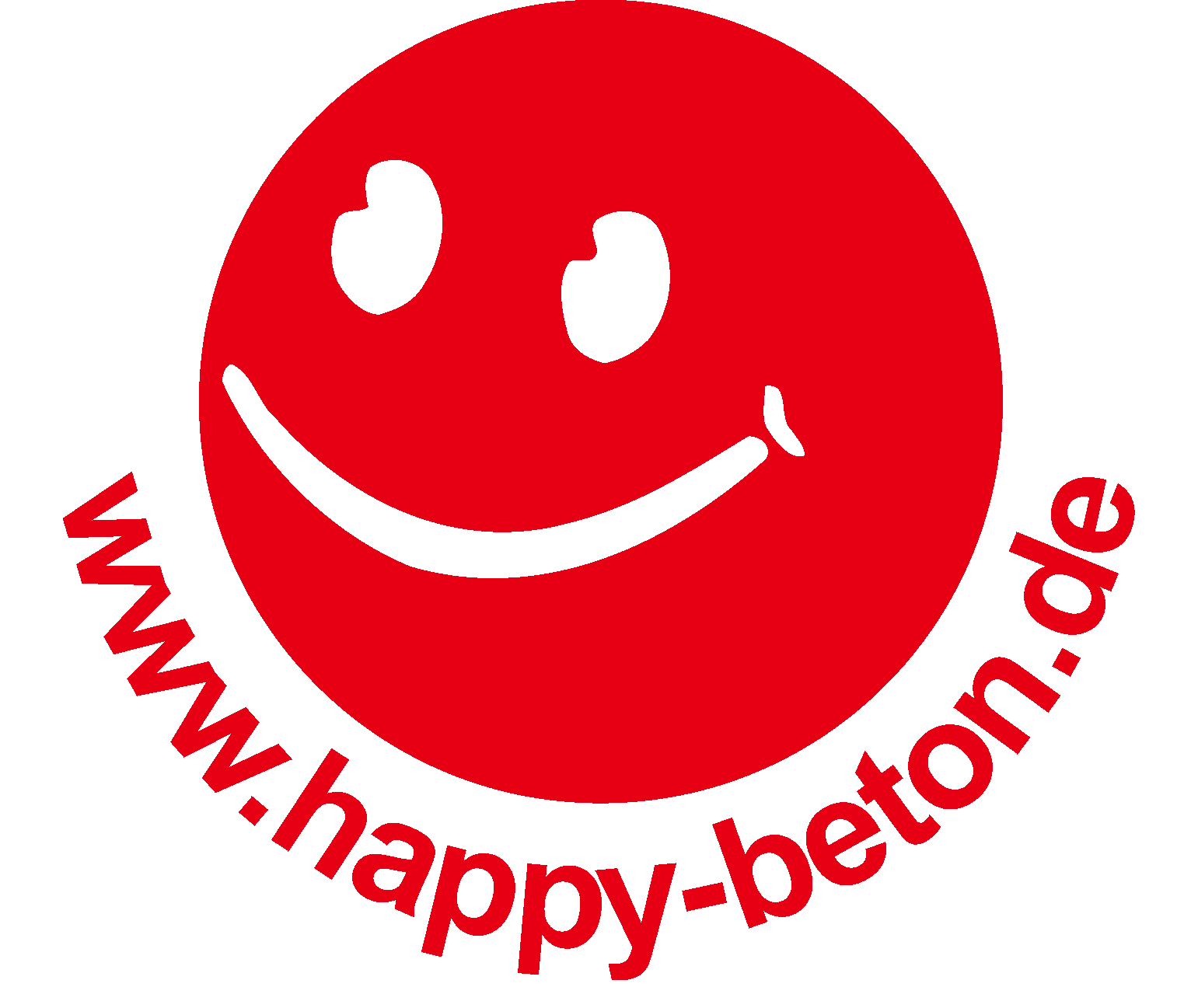 Happy-Beton GmbH & Co KG