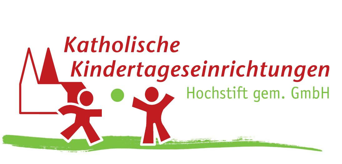 Kath. Kindertageseinrichtungen Hochstift