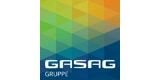 GASAG AG