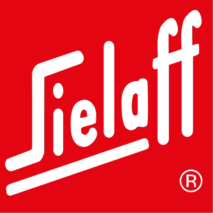 Sielaff GmbH & Co KG Automatenbau