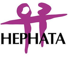 Ev. Stiftung Hephata Wohnen gGmbH