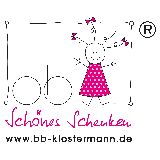 bb Klostermann GmbH