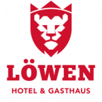 zum LOEWEN GmbH Gasthaus & Hotel