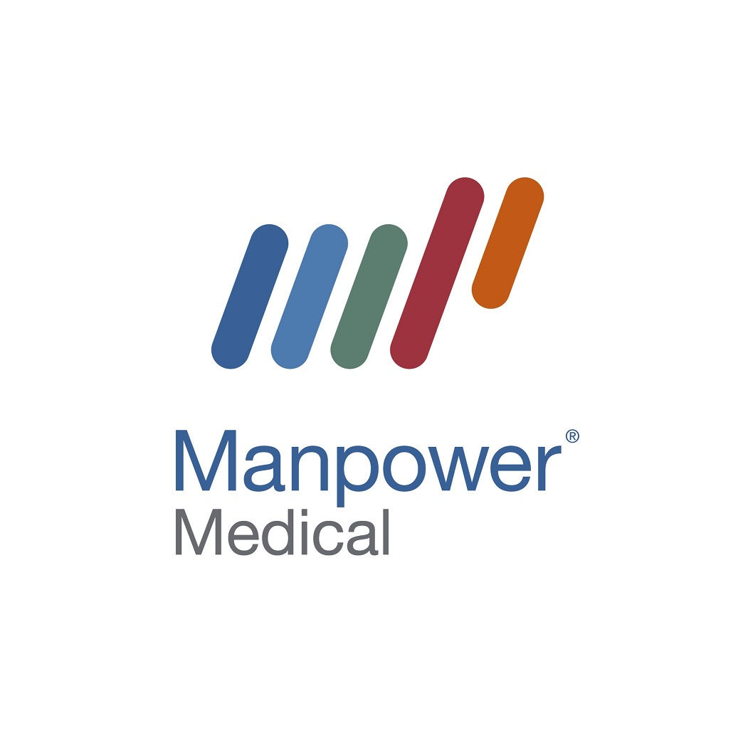 Manpower Experts GmbH