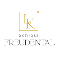 Privatklinik Schloss Freudental GmbH