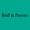 Rödl GmbH RAG StBG