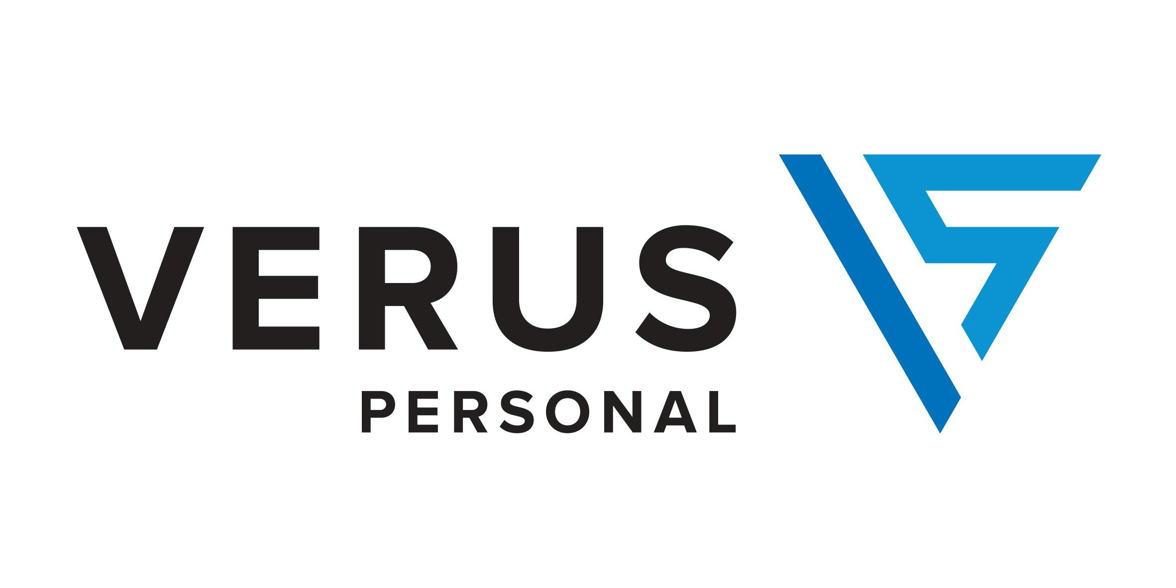 VERUS Personal GmbH