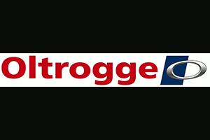 Oltrogge GmbH & Co. KG