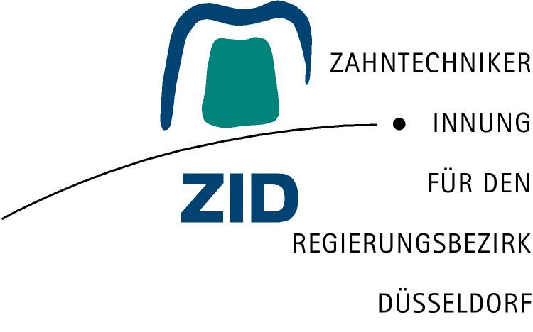 Zahntechniker-Innung