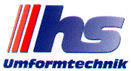 hs-Umformtechnik GmbH