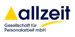 allzeit GmbH