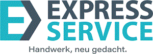 ista Express Service GmbH