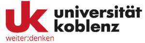 Universität Koblenz