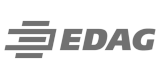 EDAG Engineering GmbH