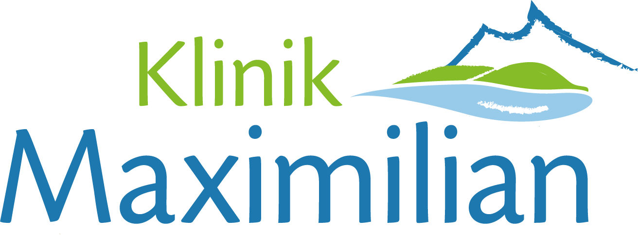 Klinik Maximilian GmbH & Co.KG