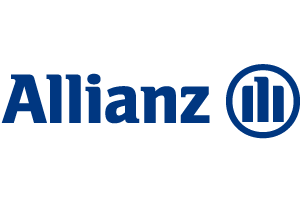 Allianz Deutschland AG