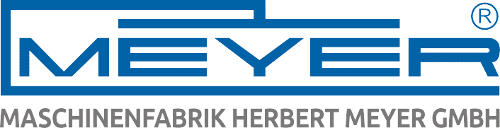 Herbert Meyer GmbH Maschinenfabrik