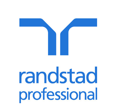 Randstad Professional Solutions GmbH & C