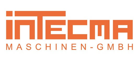 Intecma Maschinen GmbH