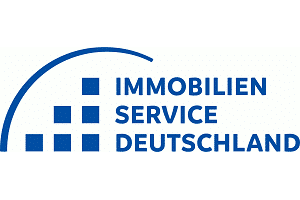 ISD Immobilien Service Deutschland GmbH 