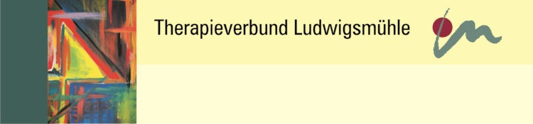 Therapieverbund Ludwigsmühle gGmbH